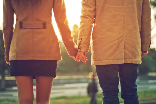 Feelflame Testimonial: Is It Beneficial To Date Online?