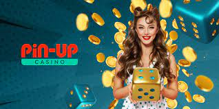 Pin Up Casino Evaluation: A Comprehensive Take A Look At This Online Gambling establishment